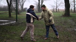 "Un tranquillo pomeriggio di noia" - CARBURO