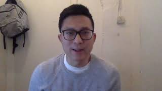 Introduction - Warren Niu