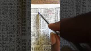 Friday moving keys set 10/11/2023