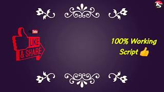 Mgamer Coin Trick | Mgamer Mod Apk Unlimited Coins | Mgamer Unlimited Coins| M Gamer H@ck | Earning