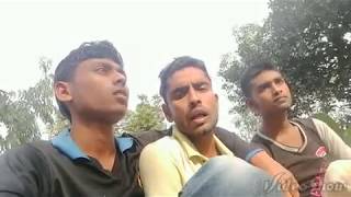 নতুন বারী সিদ্দিকি পাওয়া গেছে।