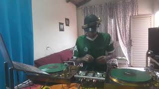 dj patolino remix funk & CIA