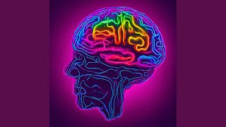 Binaural Poderoso Para Foco