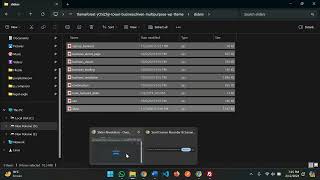 How to Install Sliders in Theme Tower