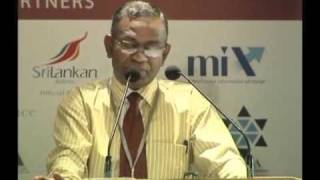 Role of Microfinance in Achieving Financial Inclusion - Part1.wmv