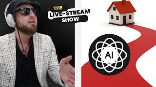 The Scary TRUTH About AI Ownership 🤯