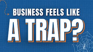The $100K Copycat Crisis: Why Looking Like Your Competition is Business Suicide