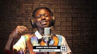 Great ministration from Rev Vasco🔥🔥.. God will answer our prayers 🙏🙏🙌🤲