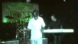 KOJO/HBN LIVE