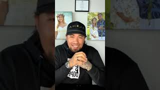 *PRP* Recovery Talk with Leilani