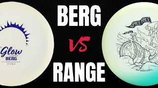 Kastaplast Berg Vs Streamline Range | Which is Better?