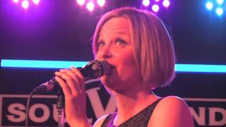 So! Delicious “Round Midnight” Live (Cover) HD 720p