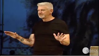 Evangelism Done Differently | Ian Carroll