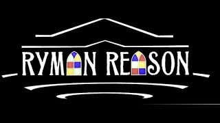 Ryman Reason Band
