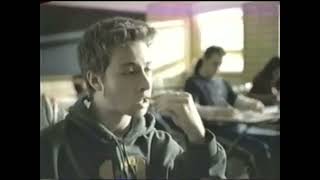 Corn Nuts commercial (2001)