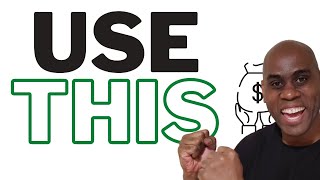NEW PPP Loan - 4 More Expenses Now Covered - Use PPP Forgiveness Lower Costs & Get More Leads