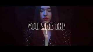 JD MILLER - Enemy (lyric video)