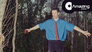 Blackaby Interview & Session | Amazing Afternoons