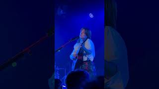 Simple - Orla Gartland Portland 5/16/2025