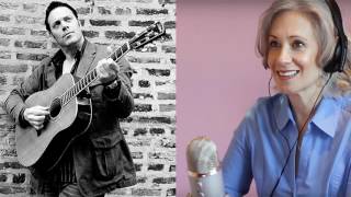 Soulful Sounds of Nicholas Barron