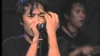 PIA 피아 - Masquerade Parade / Where I [m] [2/3]