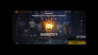 I am devil😈 of my world expert raj gaming#starlineraj #totalgaming