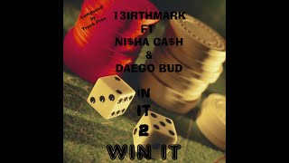 IN IT 2 WIN IT (official video)