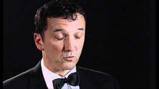 Barry Horne on Arteta