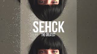 Sia - The Greatest ft. Kendrick Lamar (OSCAR SEHCK REMIX) 2017.