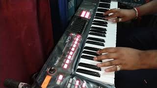 Latest Himachali song || Ishq main risk || bablu boby & pooja Ranta ||
