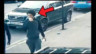 30 Strangest Mysteries Ever That Can’t Be Explained…