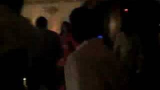 Anvisparty