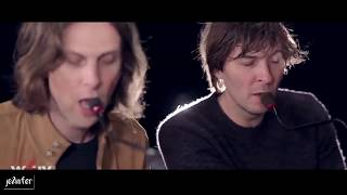 Phoenix • J-Boy │subtitulada inglés - español