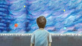 Star Chaser (Official Video)