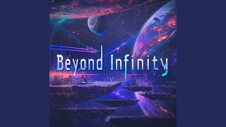 Beyond Infinity