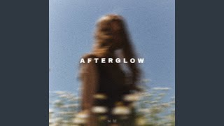 Afterglow