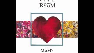 Live Room - Shame