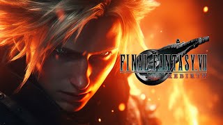 FFVII: REBIRTH - CHOCOBO SQUAD... ASSEMBLE! (EPISODE 1) | LAST TIME WITH THE COACH