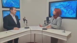 TAJNE ZDRAVLJA - DR KENAN EROVIĆ