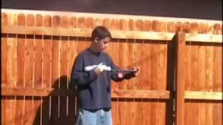 video9