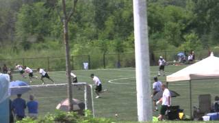 2011-Unionville-Part-1.wmv