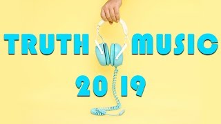 Truth Music 2019