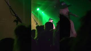 5th video 11/10/23