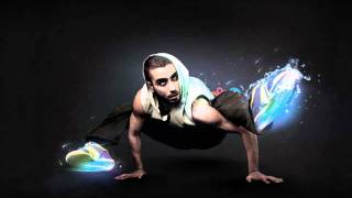 Electro Dance Music Mix Sesion I Noviembre Dj Gybzo
