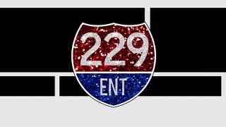 Traebeanz “Tifton”