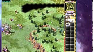 Ra2 - XXxPrePxX vs. FearNo1