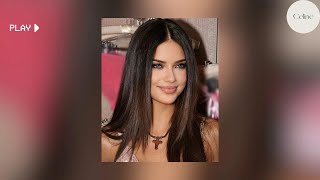 a playlist that make you a boss | Nicki Minaj, Jennifer Lopez, Snake City