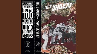 Drugs
