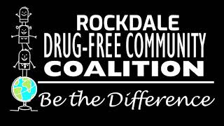 Rockdale Drug Free Video Commercial