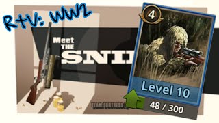 «RtV» Meet the US Sniper